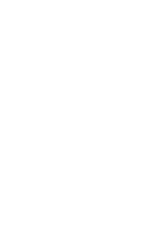 Stripes